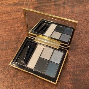Estée Lauder 5-Color Eyeshadow Palette